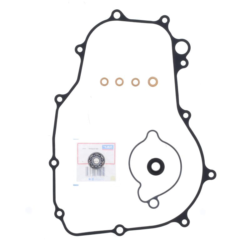 Athena 18-24 Honda CRF 250 R Water Pump Gasket Kit P400210475014