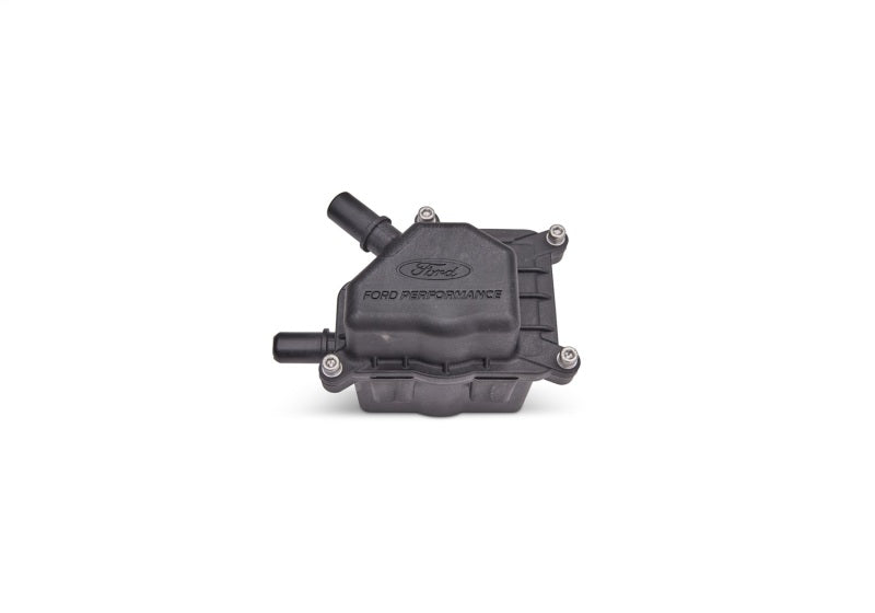 Ford Racing 20-23 Ranger 2.3L Ecoboost Air Oil Separator M-6766-R23A