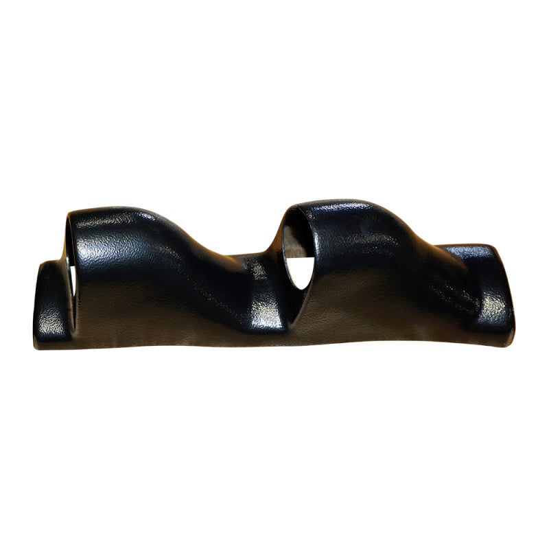 BLOX Racing 95-99 Mitsubishi Eclipse Pillar Pod Gauge Mount - 2 Gauges BXPP-31918