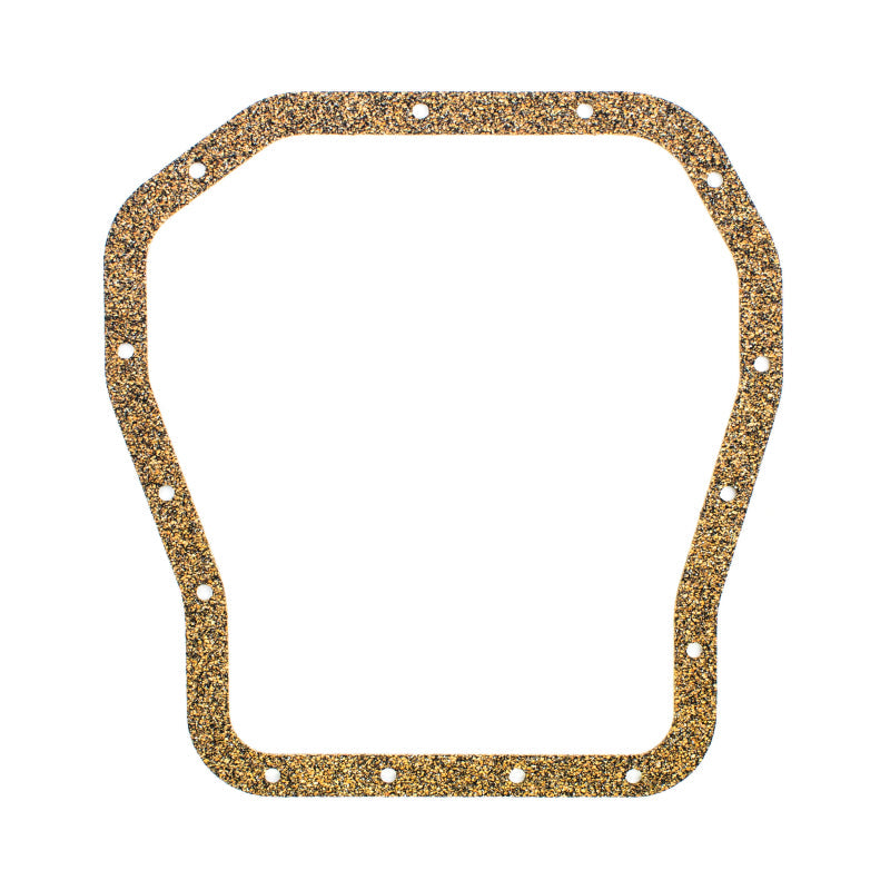 Cometic Gasket Cometic Subaru EJ22E/EJ22T/EJ25D/EJ255/EJ257/EZ36D .125in CK Oil Pan Gasket C4869-125