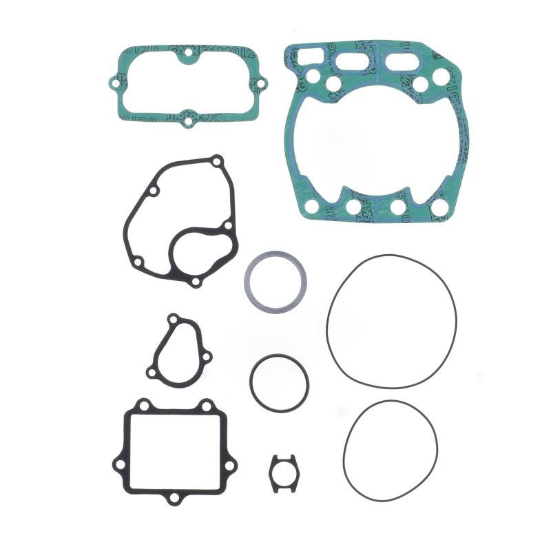 Athena 03-08 Suzuki RM 250 Top End Gasket Kit P400510600035