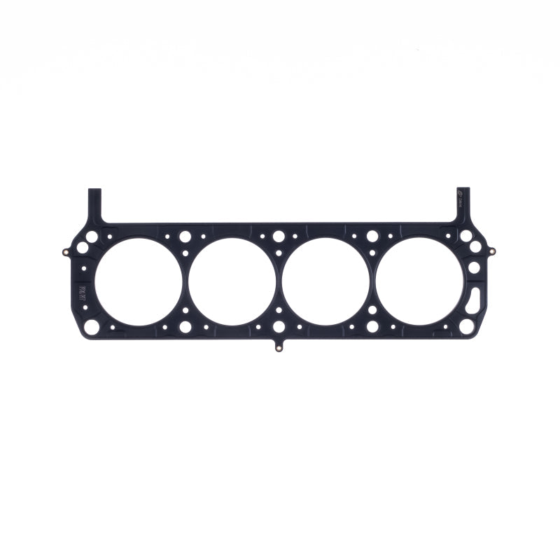 Cometic Gasket Cometic Ford 302/351W Windsor V8 .070in MLS Cylinder Head Gasket - 4.080in Bore - SVO C5480-070