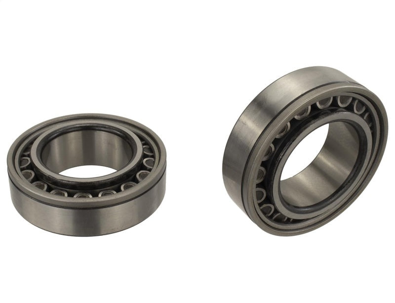 Ford Racing 2021 Ford Bronco M220 Rear Outer Bearing/Seal kit M-1225-C