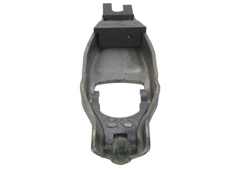 Ford Performance Parts Ford Racing 1996-2004 Mustang Clutch Release Lever