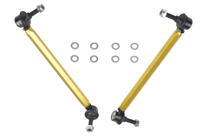 Whiteline Sway Bar - Link