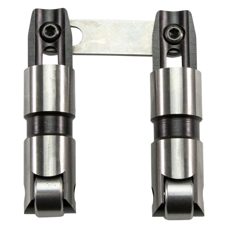 COMP Cams LS Lifters Sportsman .842 Center Bushed - Pair 96956B-2
