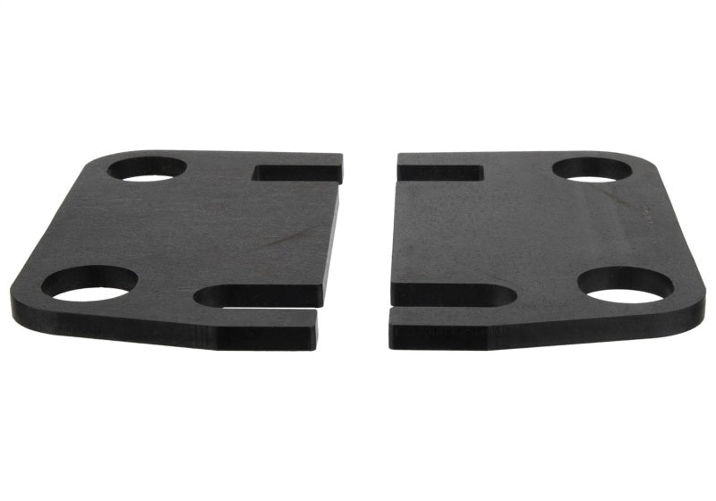 Ford Racing Valve Push Rod Guide Plate M-6566-Z304D