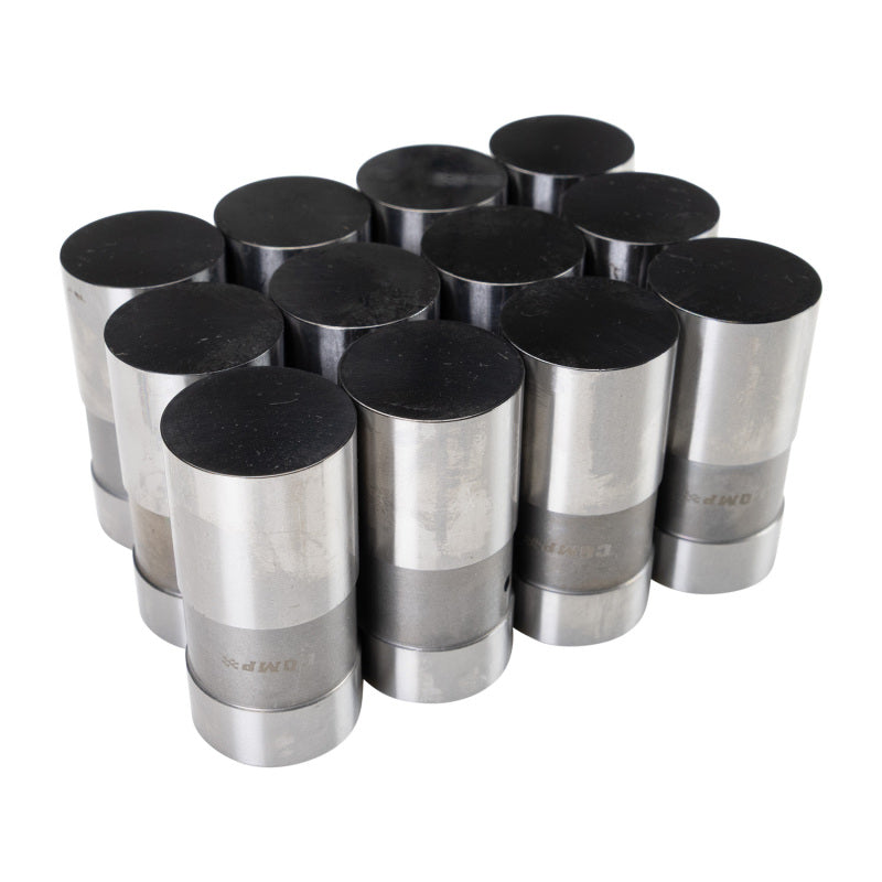 COMP Cams AMC/Chrysler Applications Xtreme Energy DLC Hydra Flat Tappet Lifter .904in DLC. - 6 Cyl 310303012