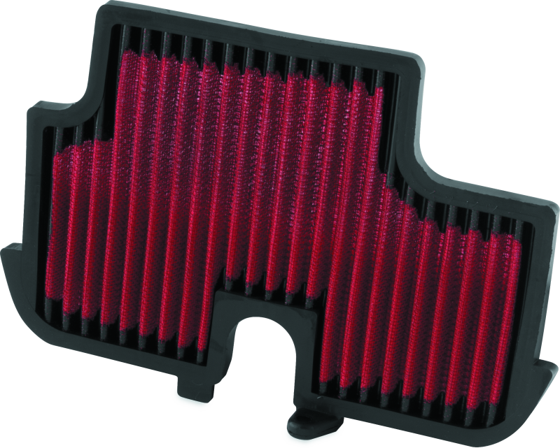 BikeMaster 2002 Kawasaki ER-6F Air Filter 457091