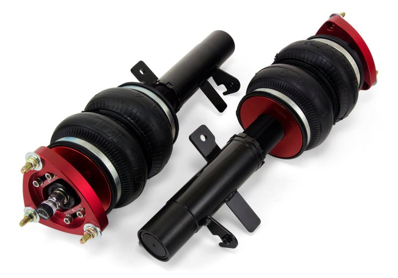 AIRLIFT 11-17 Focus, 13-17 Focus ST - Front Kit