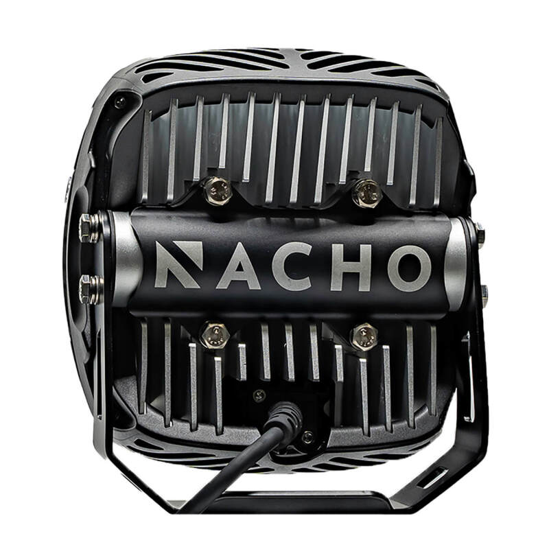 ARB Nacho Grande SAE J581 High Beam PM661