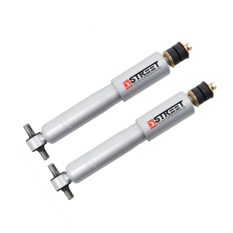 Belltech Street Performance Shock Set (Lowered) 95101