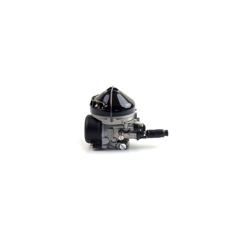 Athena Piaggio 1 50 Dell Orto Carburetor SHA 16x16 (For Rigid Manifold) 002006