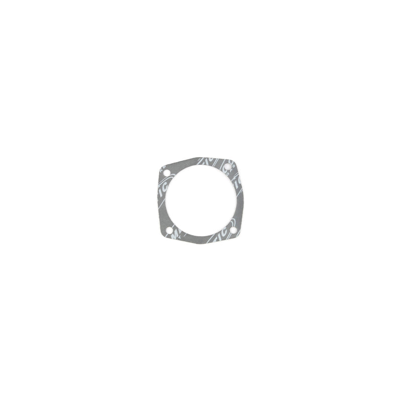Cometic Gasket BMW M10B18/M10B20 .031in Fiber Thermostat Gasket C4795-031