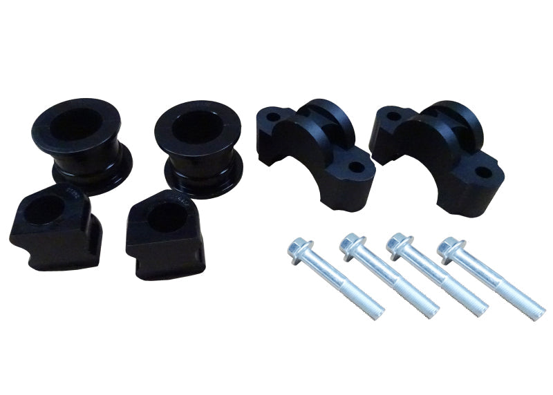 Whiteline Sway Bar Link Drop Kit KLC247