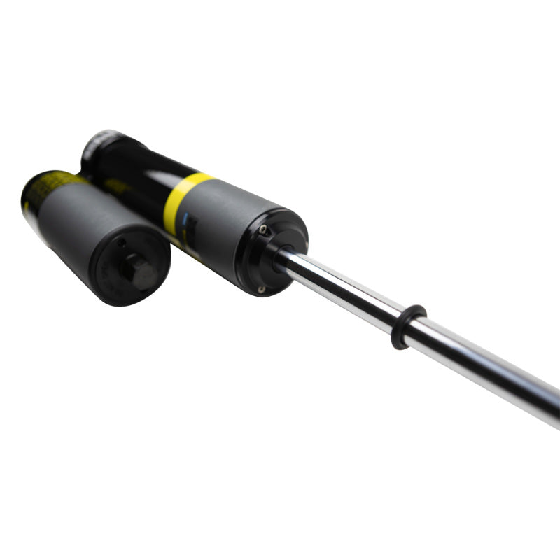 Bilstein 19-24 RAM 2500 Rear B8 8100 Shock Absorber 25-302233
