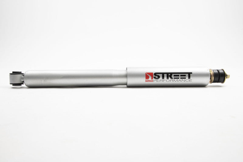 Belltech Street Performance OEM Shock Absorber SP10311P