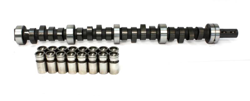 Comp Cams A8 260H CAM & LIFTER KIT