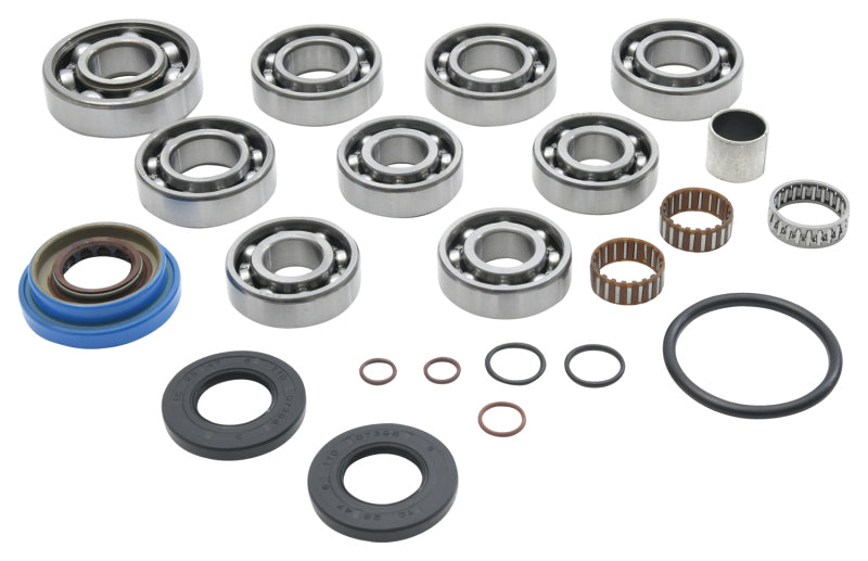 All Balls Racing 04-06 Polaris Ranger 4x4 500 Transmission Rebuild Kit 25-7015
