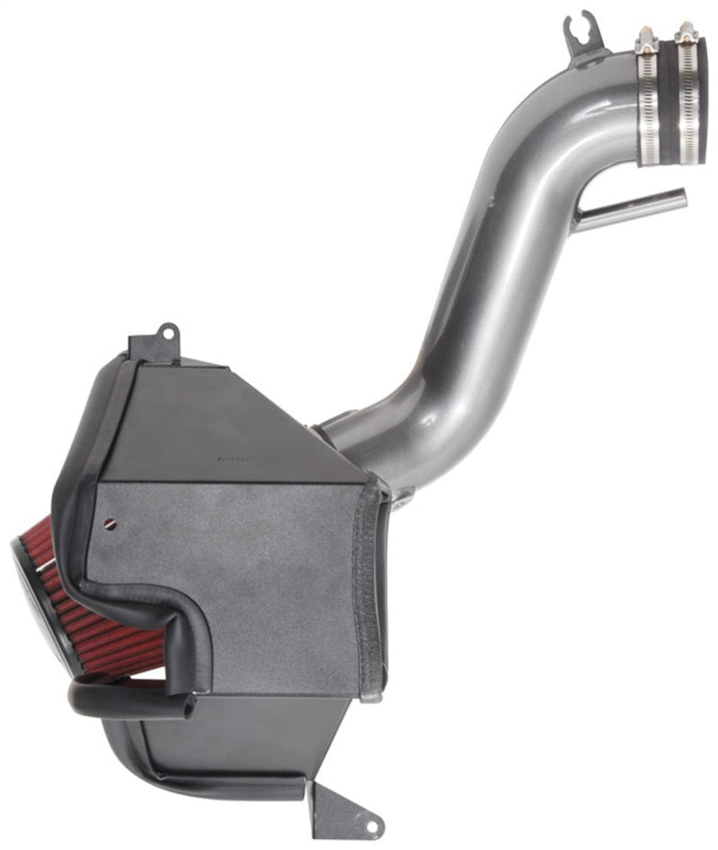 AEM Induction AEM 2018 Toyota Camry V6-3.5L F/I Cold Air Intake 21-827C