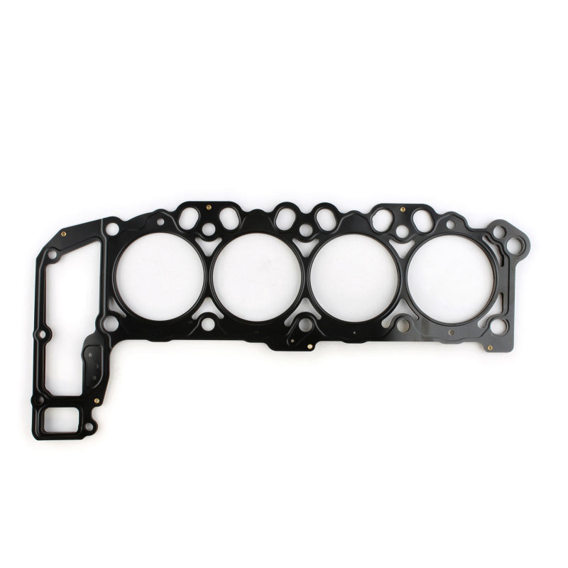 Cometic Gasket Cometic Chrysler 2008-2013 4.7L PowerTech .040in MLS Cylinder Head Gasket - 94mm Bore C5803-040