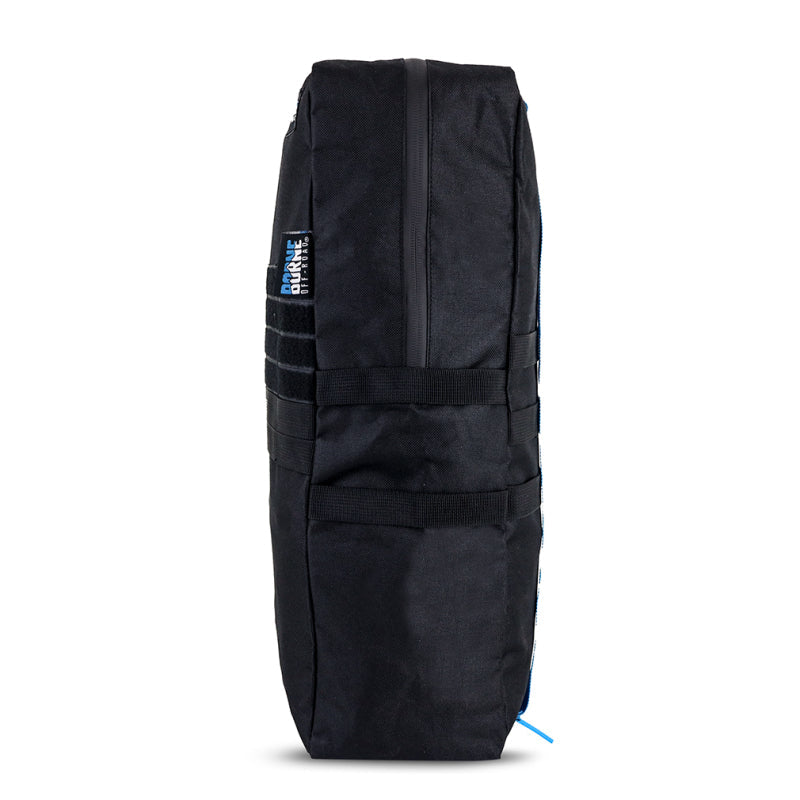 Borne Off-Road Molle Pouch 16 Liters BNMP-980