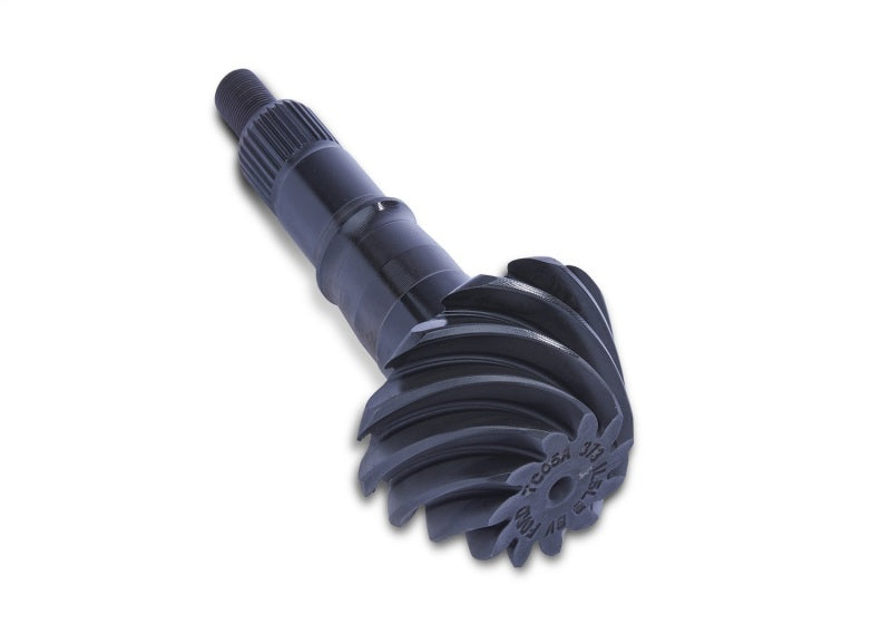 Ford Performance Parts 8.8 Inch 3.73 Ring Gear and Pinion