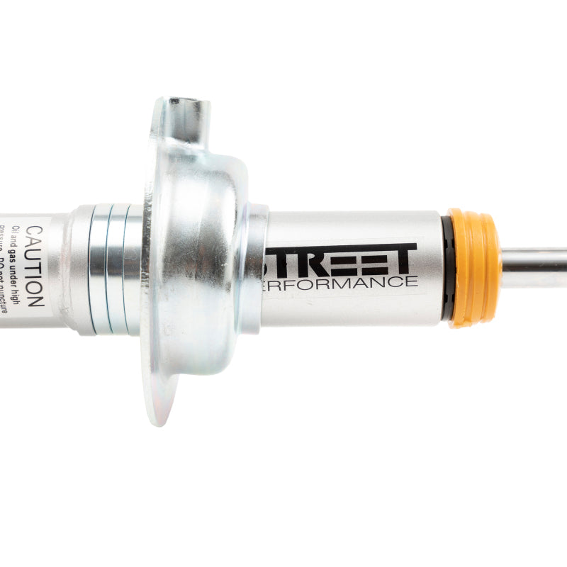 Belltech Lowering / Lifting Shocks