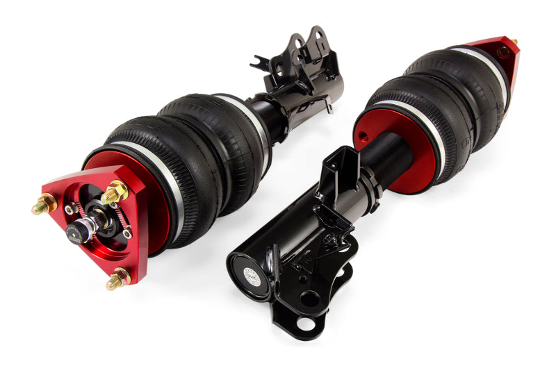 AIRLIFT 13-17 ILX,12-15 Civic & 12-13 Civic Si,Fits USA/JDM Models
