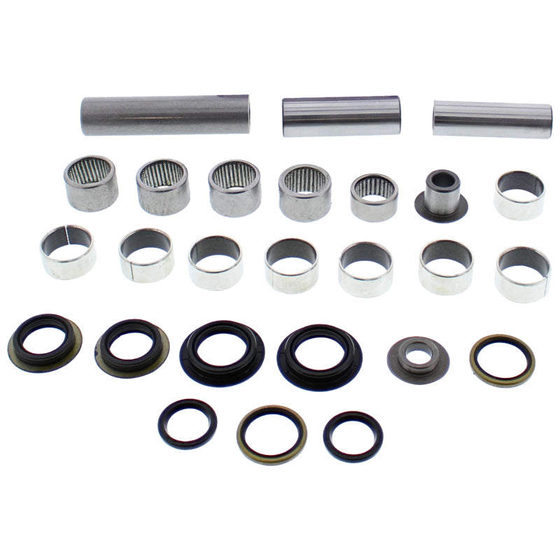 All Balls Racing 20-23 Kawasaki KLX230 Linkage Bearing Kit 27-1200