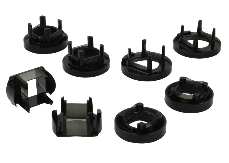 Whiteline Subframe - Mount Bushing