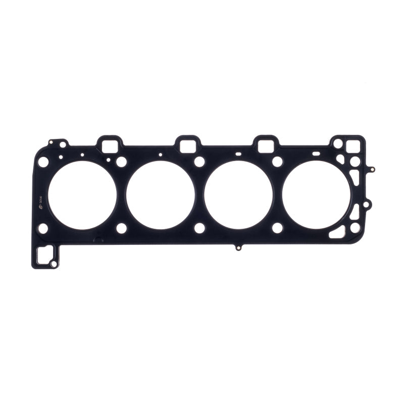 Cometic Gasket Cometic Porsche M44.11/M44.12/M44.41 944 .080in MLS Cylinder Head Gasket - 106mm Bore C4274-080
