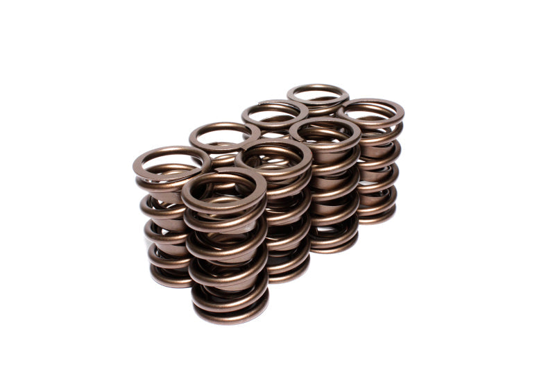 Comp Cams 1.400 2 SPRING ASSEMBLY