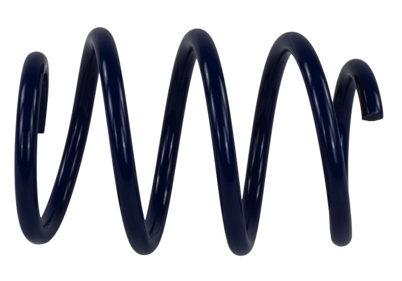 Ford Performance Parts 2015-2017 Mustang GT350 Lowering Springs