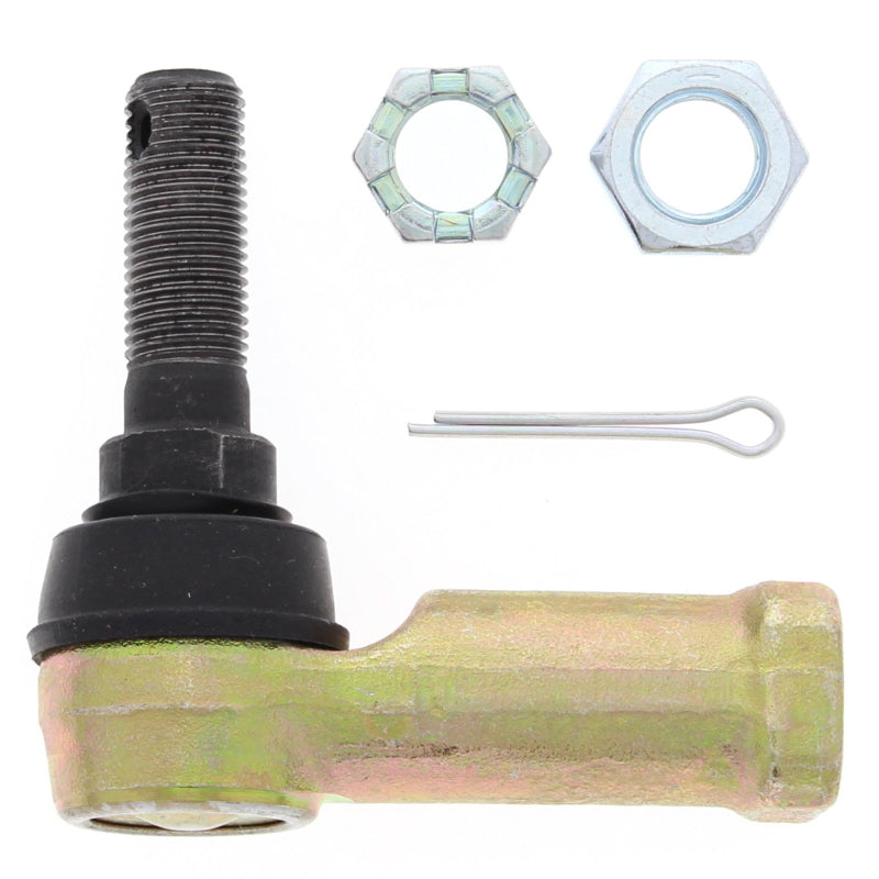 All Balls Racing 2011 Can-Am Comm&er 800 STD Outer Tie Rod End Kit 51-1037-S