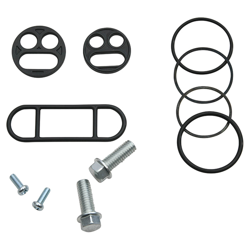 All Balls Racing Fuel Tap Repair Kit 60-1063
