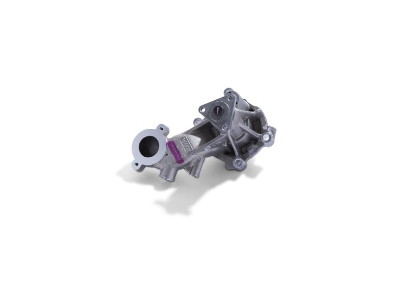 Ford Racing 11-19 5.0L/15-19 5.2L Performance Water Pump Kit M-8501-M52A