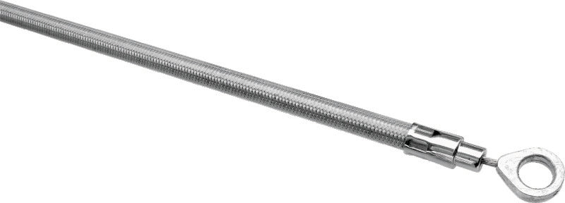 Bikers Choice Clutch Cable Armor Coat 666328
