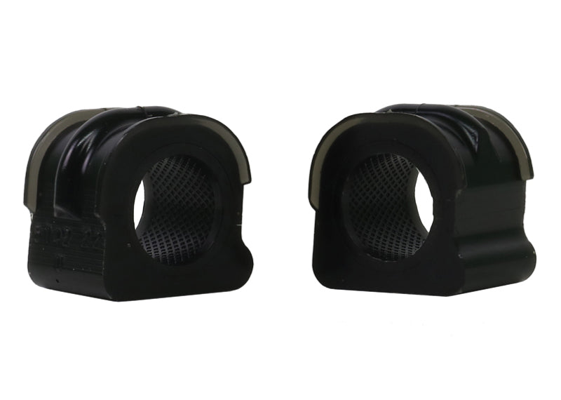 Whiteline Sway Bar - Mount Service Kit