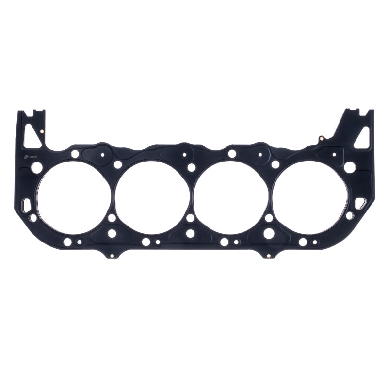Cometic Gasket Cometic GM/Mercury Marine 525/625 502 Gen-VI Big Block V8 .051in MLS Cyl Head Gasket-4.470in Bore C5760-051