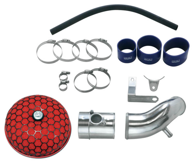HKS  Rs Ms-axela Bk3p L3-vdt