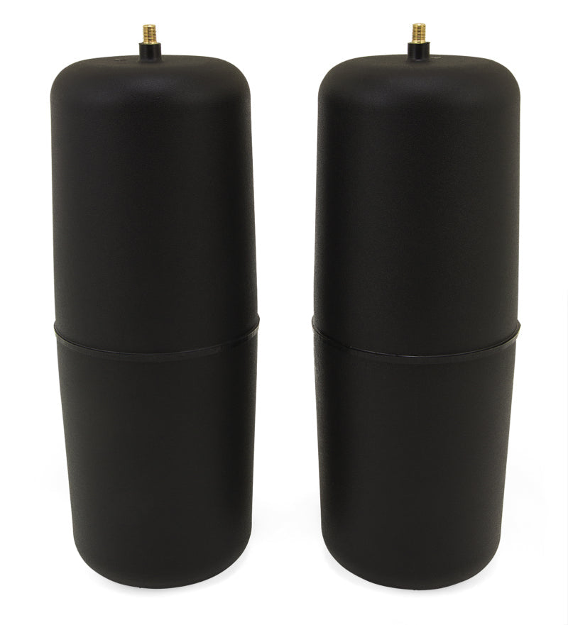 AIRLIFT Air Lift 1000hd Air Spring Kit