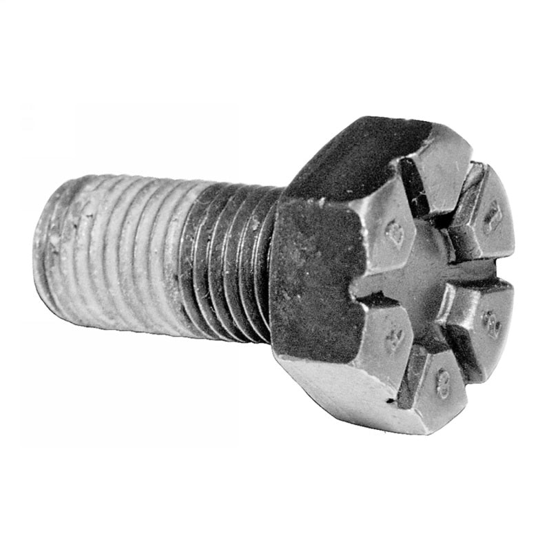 Ford Performance Parts Ford Racing Bolt - 9inch Ring Gear to Open Differential Case