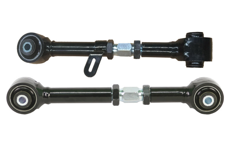 Whiteline 08-21 Toyota Land Cruiser / 08-21 Lexus LX Upper Trailing Arm KTA201