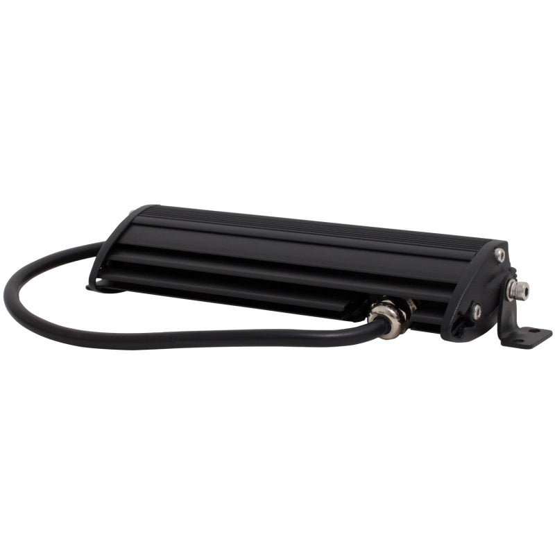 Anzo 6' Slimline Led Light Bar