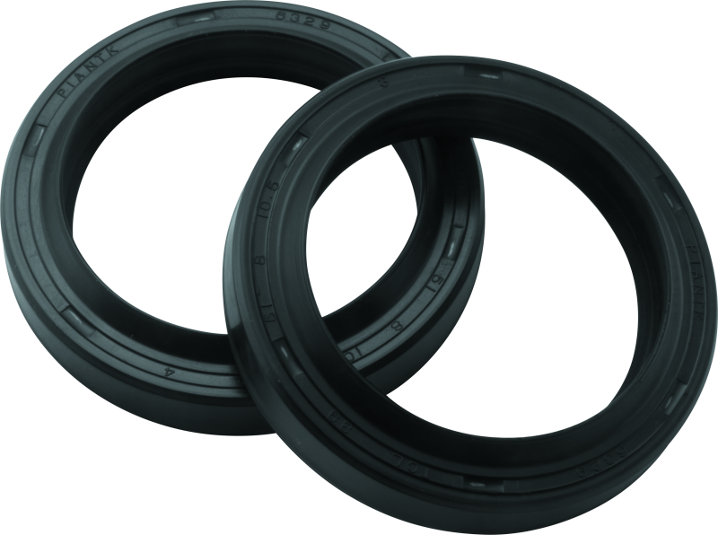 BikeMaster Fork Seal - 39 x 51 x 8/10.5 429047