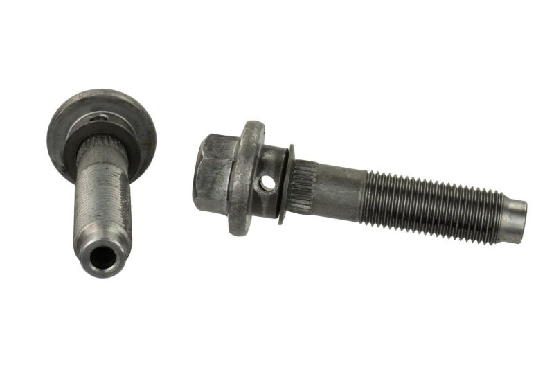 Ford Performance Parts Ford Racing 4.6L 3V Camshaft Bolt