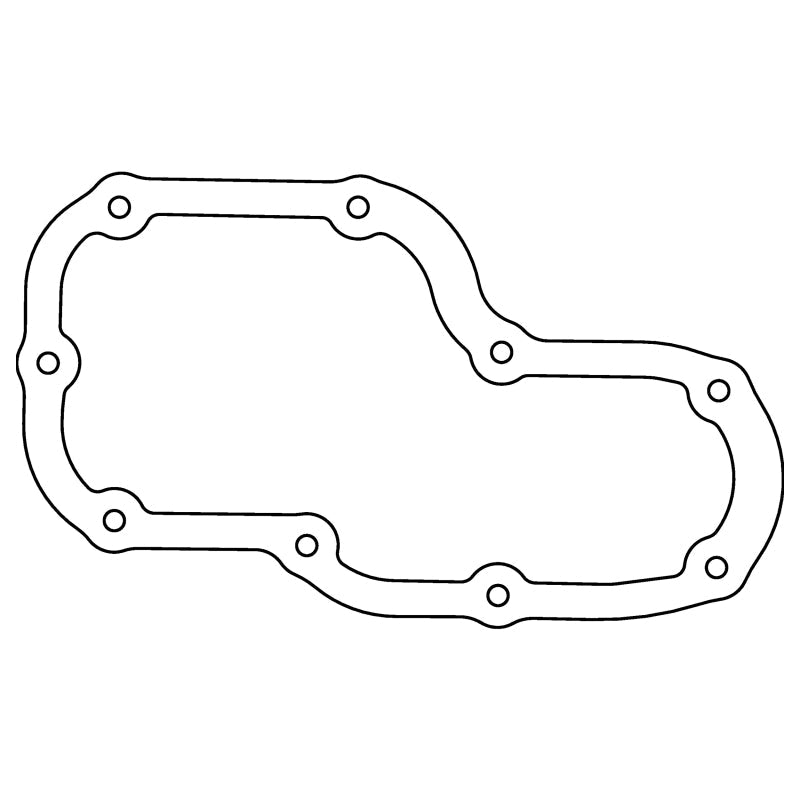 Cometic Gasket Cometic Nissan VQ40DE .060in AFM Oil Pan Gasket C14114-060