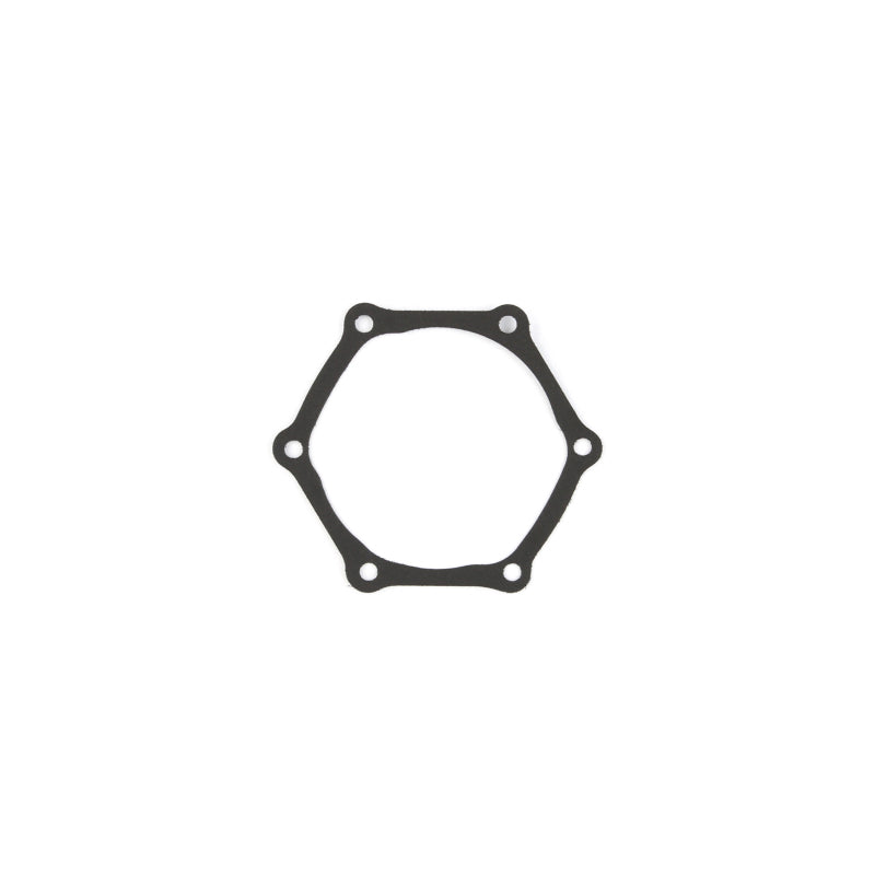 Cometic Gasket Cometic Chevrolet Gen-1 Small Block V8 .032in AFM Water Pump Backing Plate Gasket C15011-032