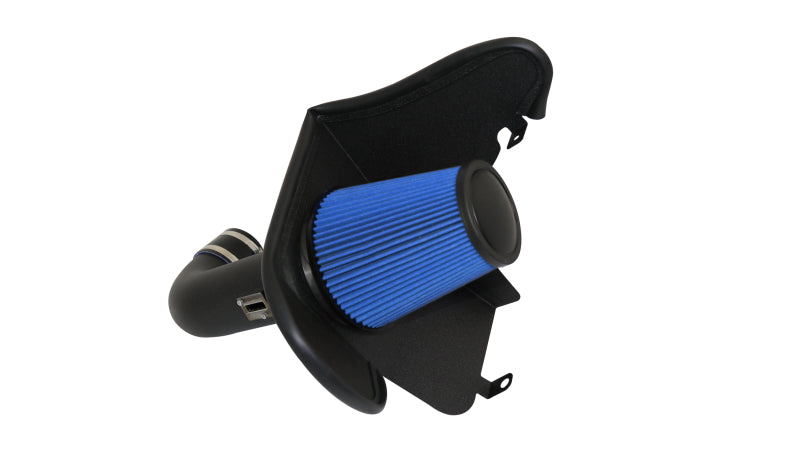 Corsa Performance Corsa Apex 10-15 Chevrolet Camaro SS 6.2L MaxFlow 5 Metal Intake Syste